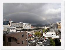 PB020374 * 2048 x 1536 * (472KB)