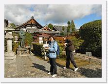 PB030391 * 2048 x 1536 * (759KB)