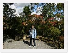 PB030419 * 2048 x 1536 * (1.35MB)