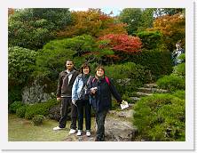 PB030436 * 2048 x 1536 * (936KB)
