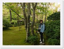 PB030443 * 2048 x 1536 * (1.36MB)