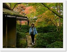 PB030447 * 2048 x 1536 * (807KB)