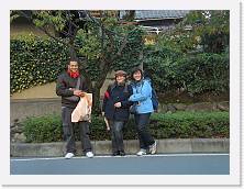 PB030464 * 2048 x 1536 * (662KB)