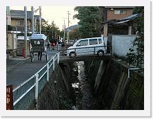 PB030465 * 2048 x 1536 * (627KB)