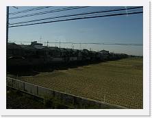 PB040482 * 2048 x 1536 * (1.31MB)