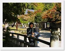 PB040536 * 2048 x 1536 * (950KB)