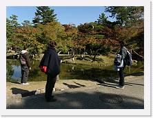 PB040537 * 2048 x 1536 * (1.36MB)