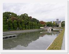 PB050583 * 2048 x 1536 * (1.24MB)