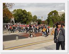 PB050586 * 2048 x 1536 * (622KB)