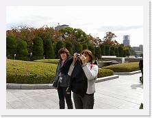 PB050587 * 2048 x 1536 * (576KB)