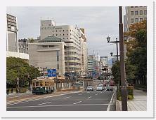 PB050599 * 2048 x 1536 * (512KB)