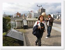 PB050600 * 2048 x 1536 * (592KB)