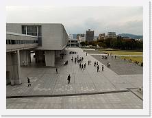 PB050613 * 2048 x 1536 * (434KB)