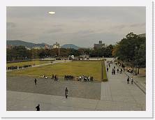 PB050614 * 2048 x 1536 * (384KB)