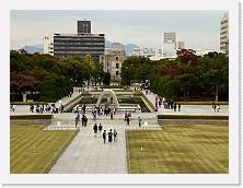 PB050619 * 2048 x 1536 * (599KB)