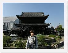 PB060640 * 2048 x 1536 * (1.34MB)