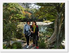 PB060650 * 2048 x 1536 * (1.07MB)