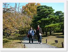 PB060651b * 2048 x 1536 * (1.35MB)