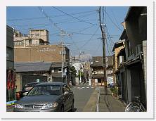 PB060654 * 2048 x 1536 * (558KB)