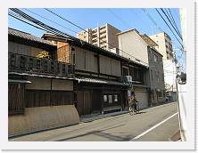 PB060657 * 2048 x 1536 * (547KB)
