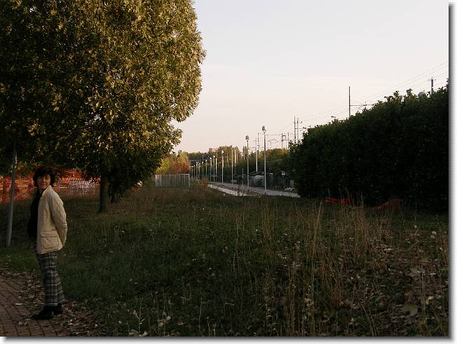 Clicca per scorrere le foto originali ingrandite