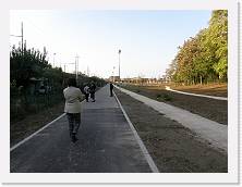 PA250002 * 2048 x 1536 * (1.18MB)