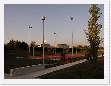 PA250012 * 2048 x 1536 * (1.21MB)
