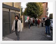 PA250025 * 2048 x 1536 * (1.36MB)
