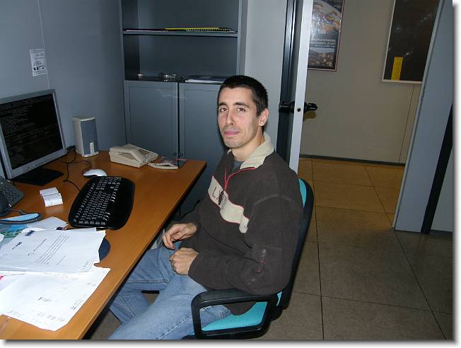 Clicca per scorrere le foto originali ingrandite