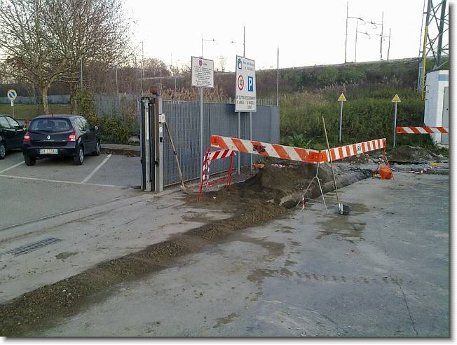 Clicca per scorrere le foto originali ingrandite