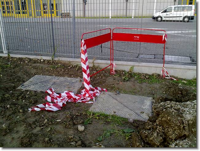 Clicca per scorrere le foto originali ingrandite