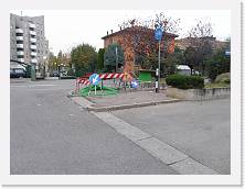 ZPB190689 * 2048 x 1536 * (1.3MB)