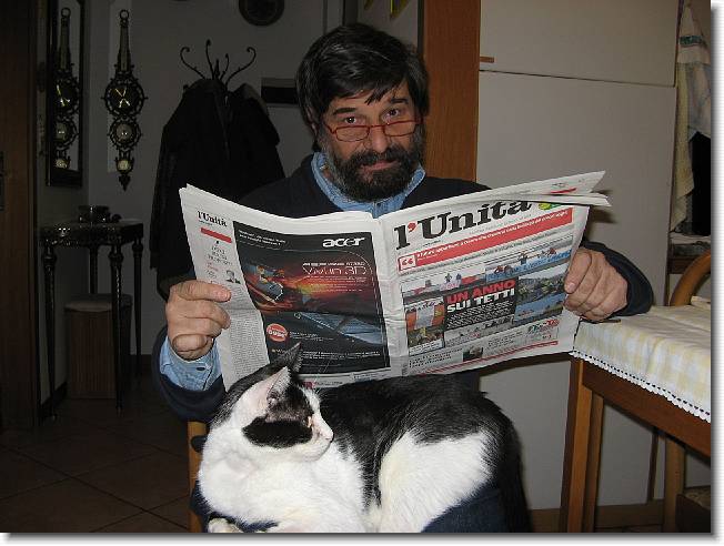 Clicca per scorrere le foto originali ingrandite