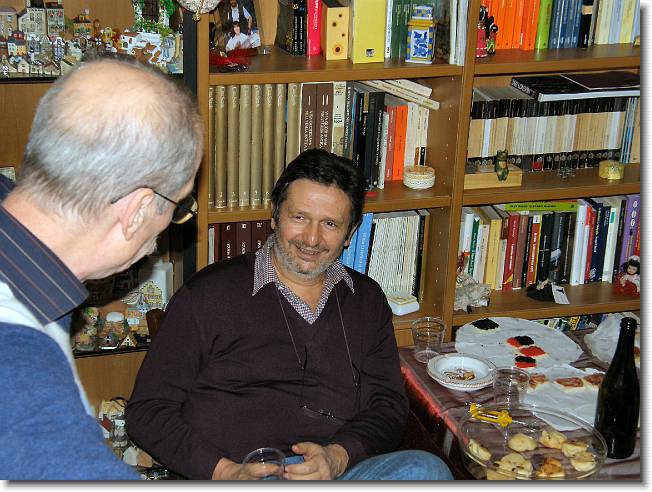 Clicca per scorrere le foto originali ingrandite