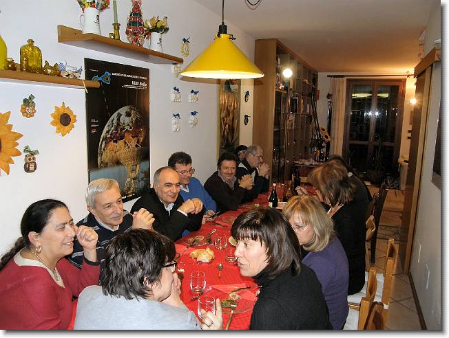 Clicca per scorrere le foto originali ingrandite