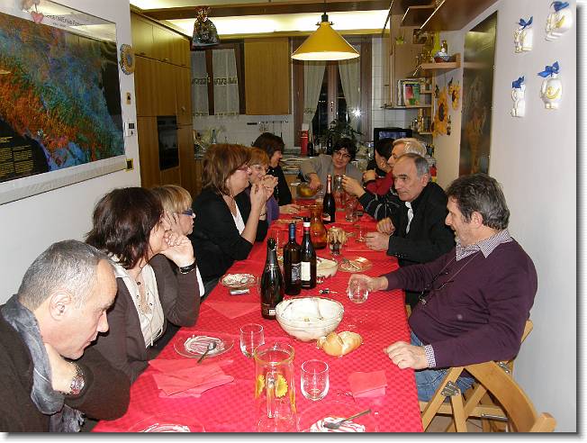 Clicca per scorrere le foto originali ingrandite