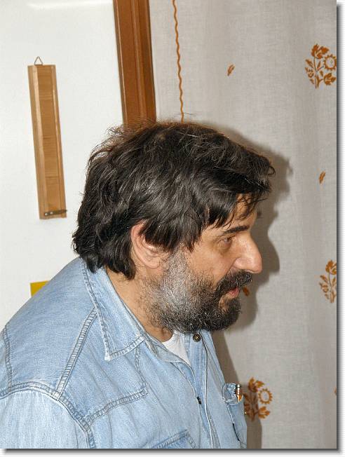 Clicca per scorrere le foto originali ingrandite