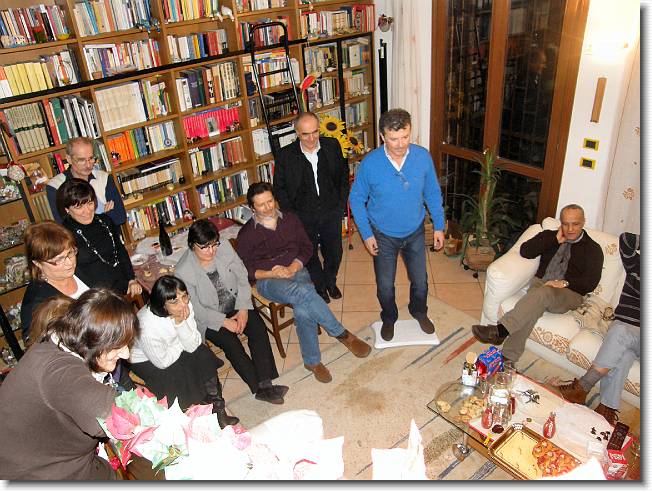 Clicca per scorrere le foto originali ingrandite