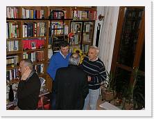 PC310013 * 2048 x 1536 * (1.3MB)