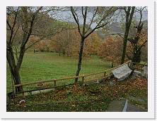 PC070014 * 2048 x 1536 * (1.35MB)