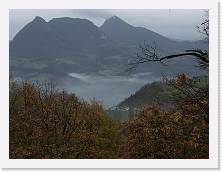 PC070023 * 2048 x 1536 * (1.37MB)