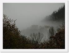 PC080027 * 2048 x 1536 * (1.27MB)