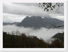 PC080028 * 2048 x 1536 * (1.09MB)