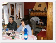 PC080030 * 2048 x 1536 * (552KB)