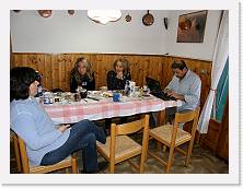 PC080031 * 2048 x 1536 * (506KB)