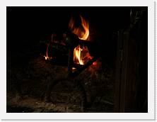 PC080034 * 2048 x 1536 * (830KB)