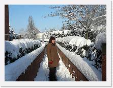 P1040011 * 2048 x 1536 * (1.52MB)