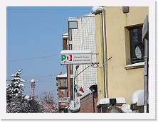 P1040014 * 2048 x 1536 * (1.55MB)