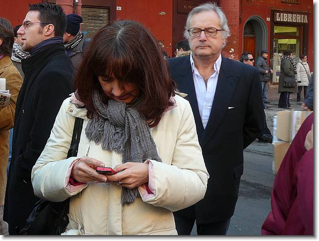 Clicca per scorrere le foto originali ingrandite