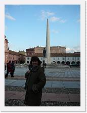 P1040058 * 2048 x 1536 * (1.55MB)